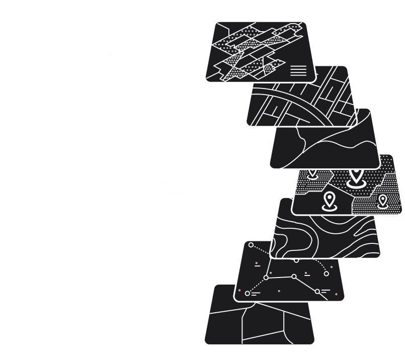 Streamlined Custom Integration with API and Webhooks