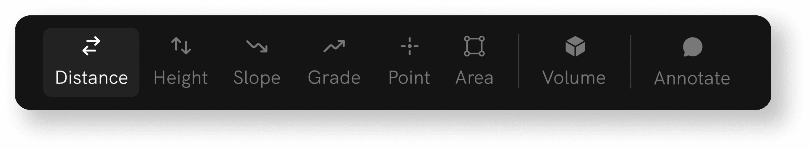 toolbar.png
