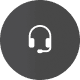 chat-button