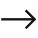space-logo