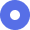 Streamlined Custom Integration with API and Webhooks
