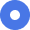 Streamlined Custom Integration with API and Webhooks