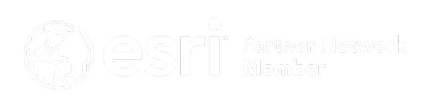 esri