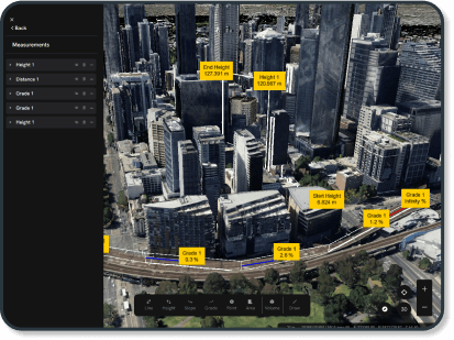 explore-3d-mapping-without-limits