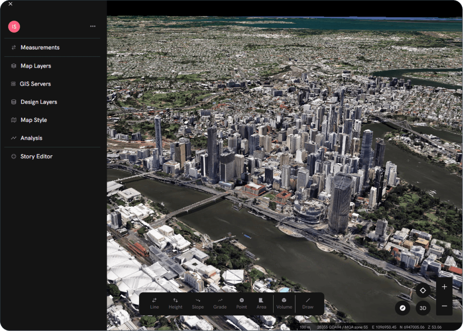 spatial-analytics-banner