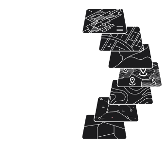 customise-the-workflow
