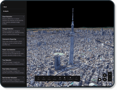 deploy-local-or-via-the-cloud