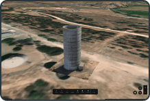drone-and-imagery-data-small