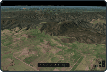 global-terrain-surface-small