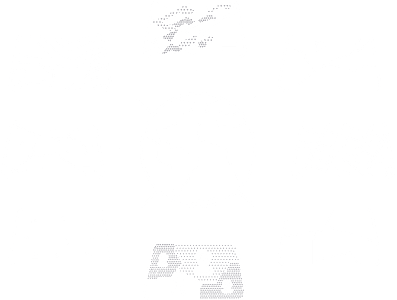 industry-formats