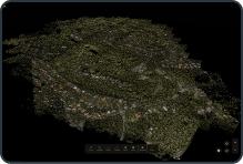 point-cloud-data-small