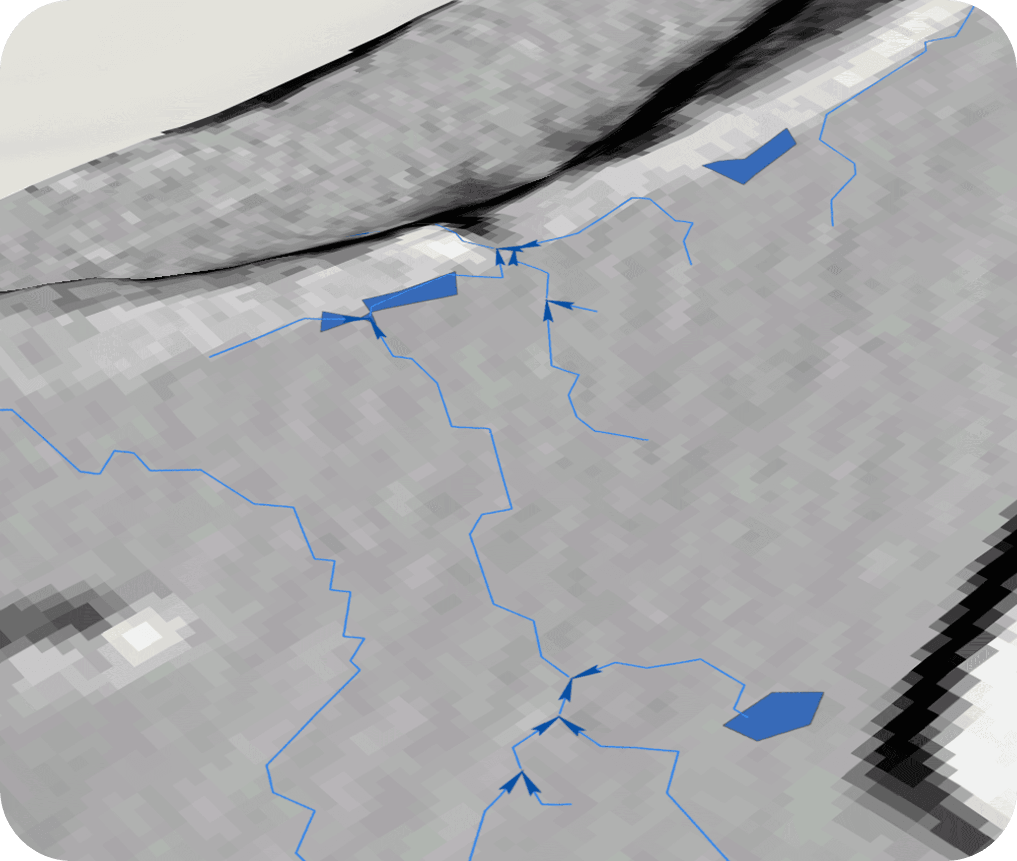 Water Analytics