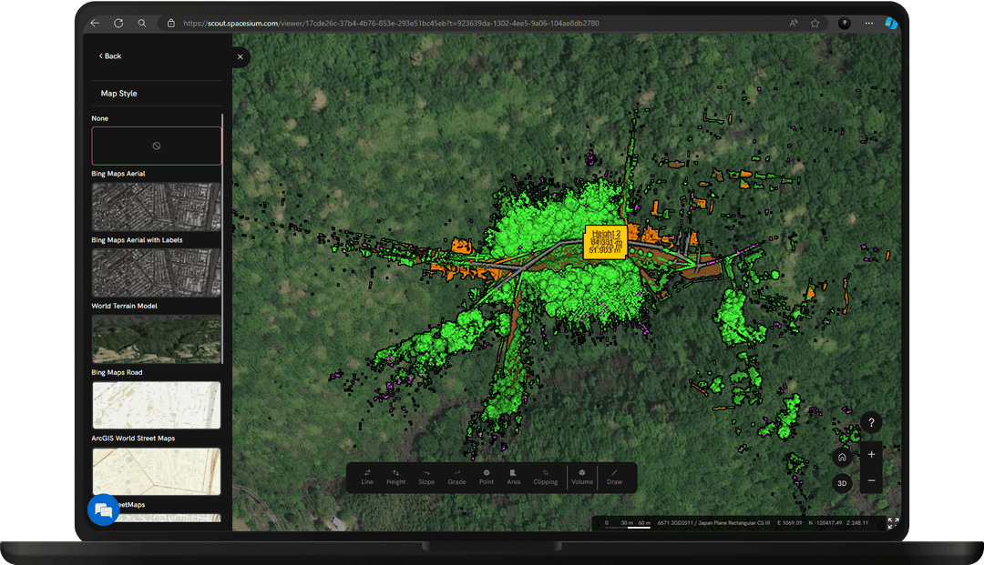 What is SLAM? (Simultaneous Localization and Mapping) 