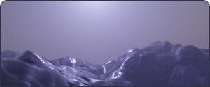 From Forests to Floods: How LiDAR Technology Enhances Environmental 3D Mapping