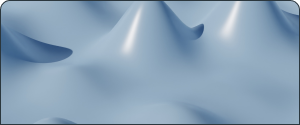 LiDAR vs. Photogrammetry: Unraveling the Battle for Superior 3D Mapping