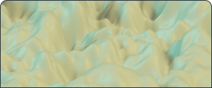 Seeing Through Walls: The Incredible Applications of LiDAR Technology in Indoor 3D Mapping